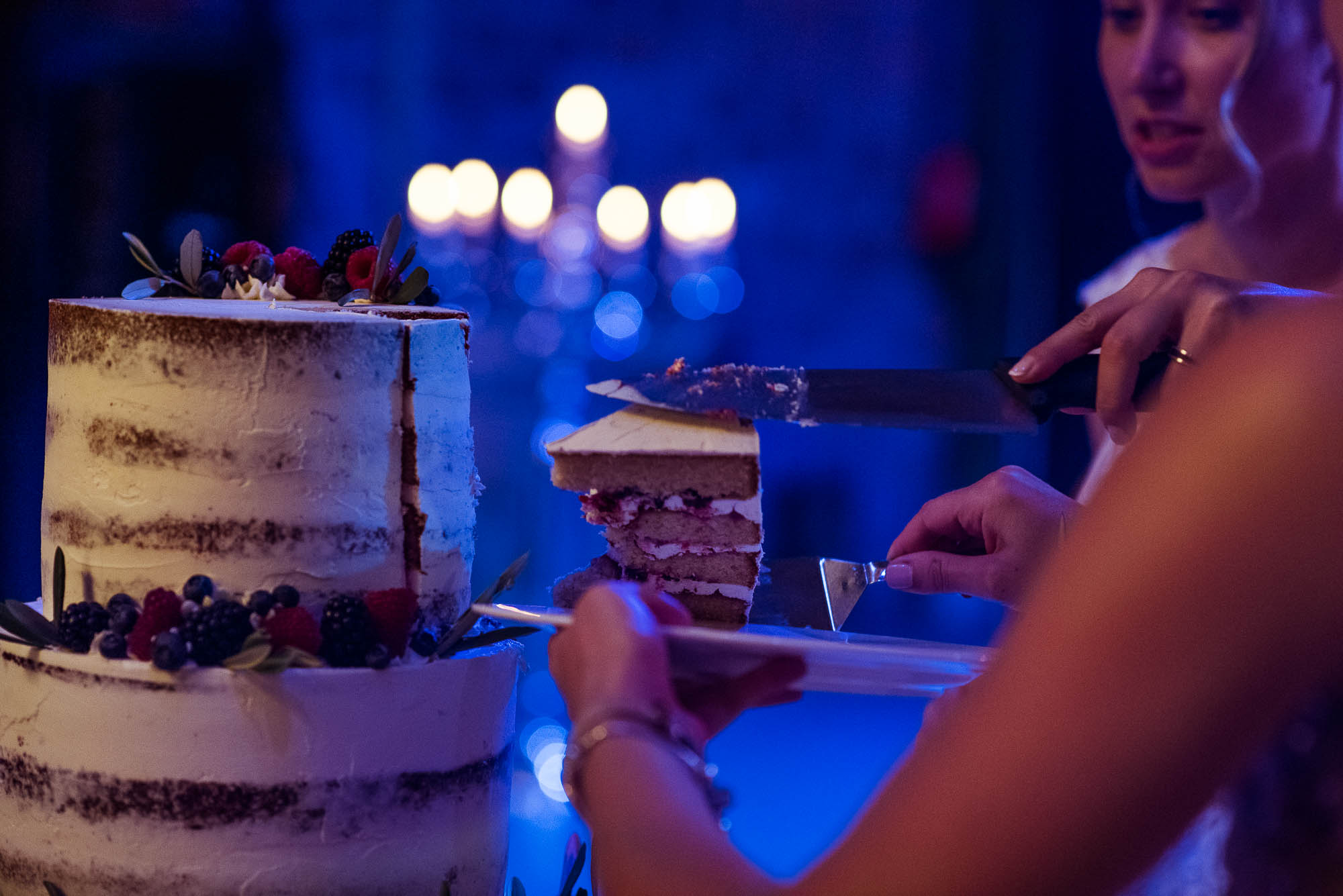 Export x3 NI1 1866 Hochzeit 2020 Kristin & Daniel